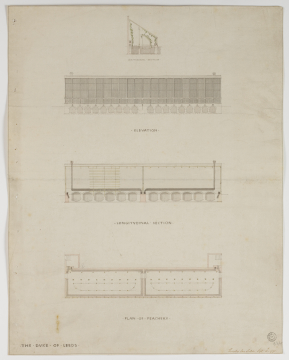 image Image 2 for 8/3/45