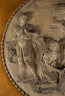 image Image 2 for SC5