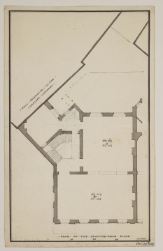 image Image 1 for 91/6/4