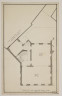 image Image 1 for 91/6/4