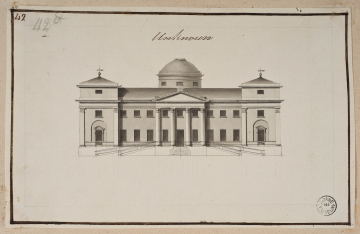 image SM Adam Volume 46/106