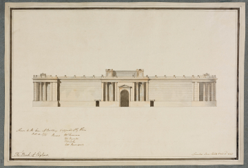 image Image 1 for Vol 60/202