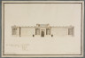 image Image 1 for Vol 60/202