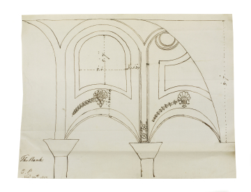image Image 1 for Vol 71/32