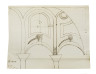 image Image 1 for Vol 71/32