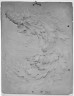 image Image 1 for M785