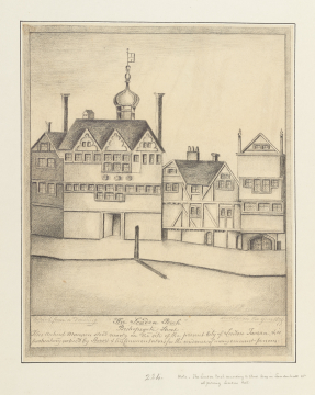 image Image 216 for Vol 149