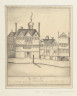 image Image 216 for Vol 149