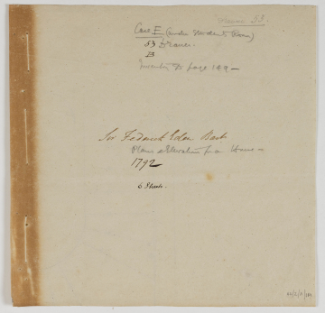 image Image 2 for 46/2A/1