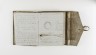 image Image 41 for Vol 162