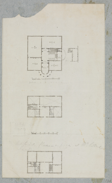 image Image 2 for Vol 42/130