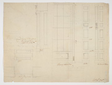 image Image 2 for 78/2/32