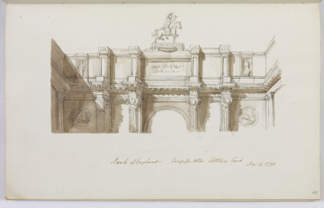 image Image 2 for Vol 69/49