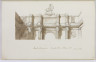 image Image 2 for Vol 69/49