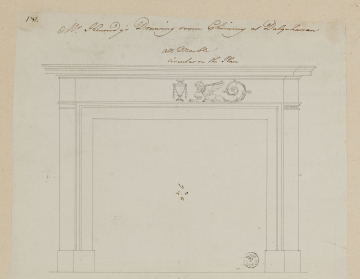 image SM Adam Volume 23/184a