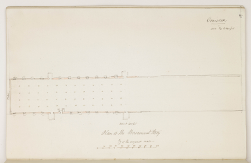 image Image 1 for Vol 89/41