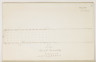 image Image 1 for Vol 89/41