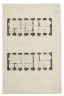image Image 1 for 1/1/8