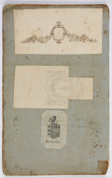 image Image 2 for Vol 42/2