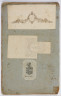 image Image 2 for Vol 42/2