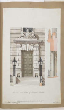 image Image 1 for Vol 61/91