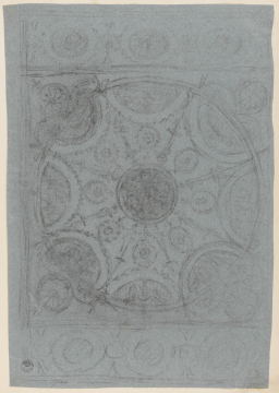 image SM Adam Volume 8/121