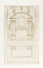image Image 1 for Vol 111/66