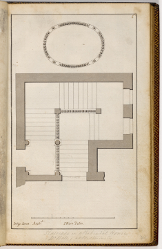 image Image 6 for Vol 11/1-57
