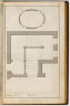image Image 6 for Vol 11/1-57