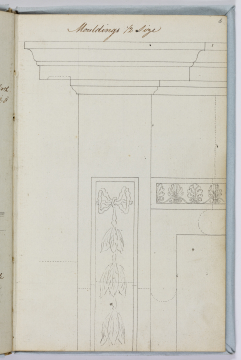 image Image 2 for Vol 43/6