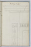 image Image 2 for Vol 43/6
