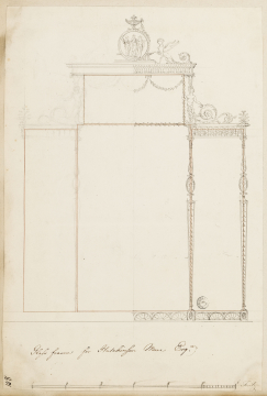 image SM Adam Volume 20/158