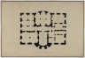 image Image 2 for 3/5/5