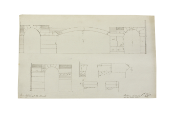 image Image 2 for Vol 71/48