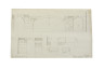 image Image 2 for Vol 71/48