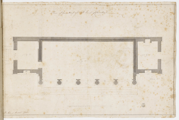 image SM Adam Volume 29/137