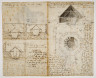 image Image 1 for D3/13/7