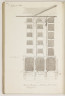 image Image 1 for Vol 89/161