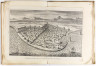 image Image 1 for Vol 96/44