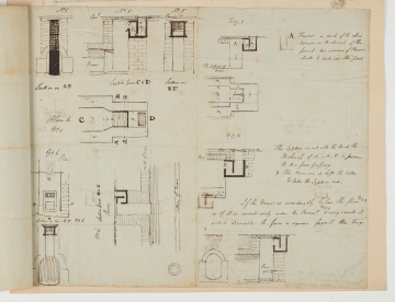 image Image 2 for 57/8/37A