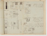 image Image 2 for 57/8/37A