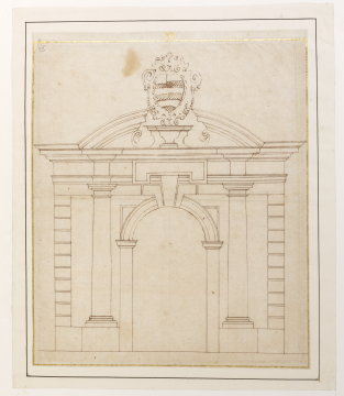 image Image 2 for Vol 111/65