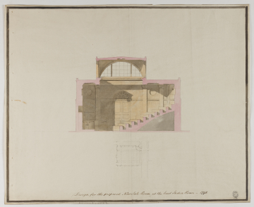 image Image 2 for 61/6/20