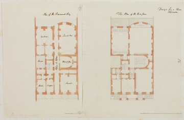image Image 1 for Vol 62/56