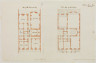 image Image 1 for Vol 62/56