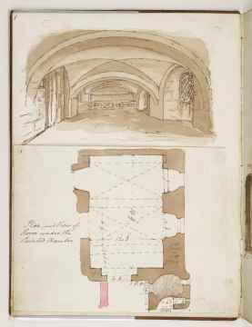 image Image 3 for Vol 50/1