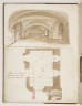 image Image 3 for Vol 50/1