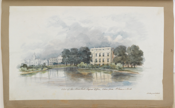 image Image 2 for Vol 61/81