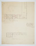 image Image 1 for 78/14/3