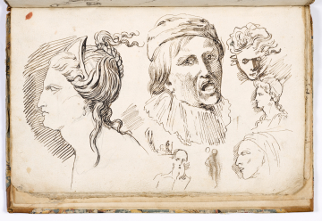 image Image 1 for Vol 92/26